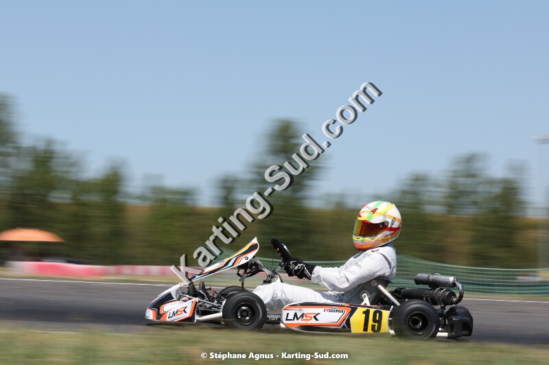 Karting-Sud-2J4A1779.jpg