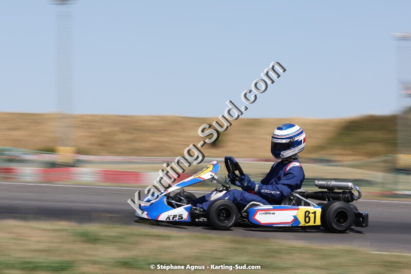Karting-Sud-2J4A1781.jpg