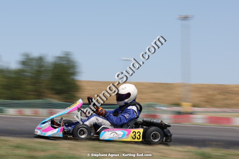Karting-Sud-2J4A1787.jpg