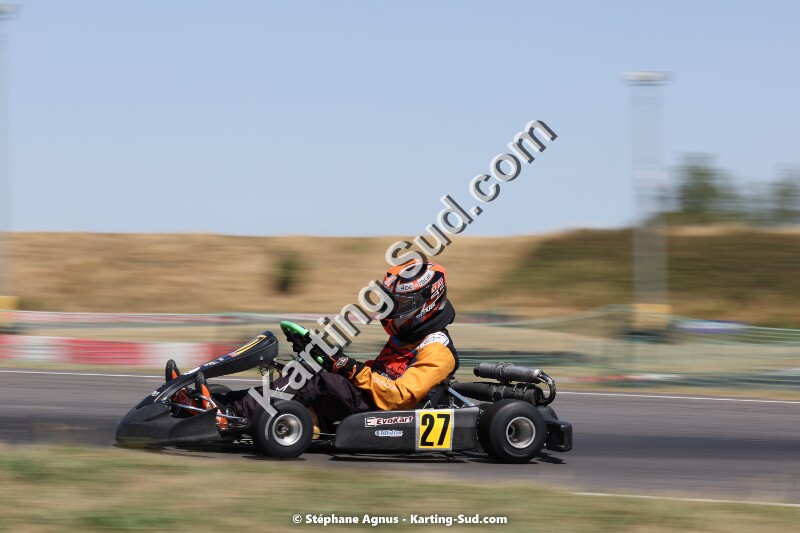 Karting-Sud-2J4A1791.jpg