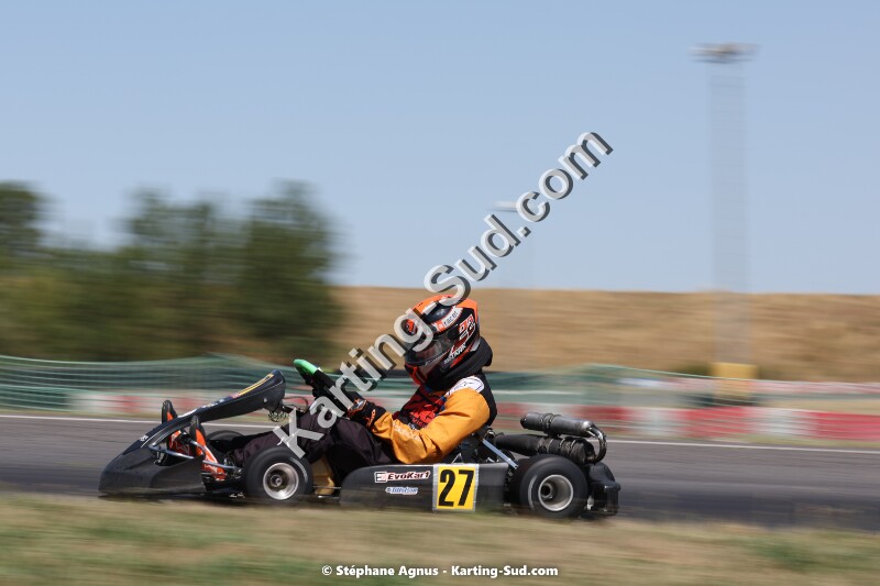 Karting-Sud-2J4A1793.jpg