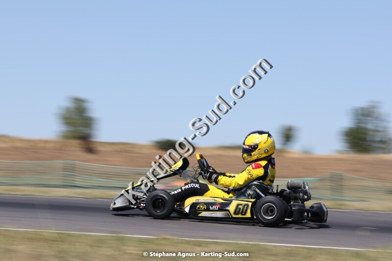 Karting-Sud-2J4A1800.jpg