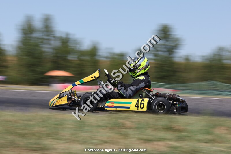 Karting-Sud-2J4A1802.jpg