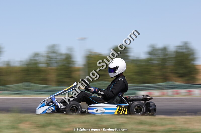 Karting-Sud-2J4A1805.jpg