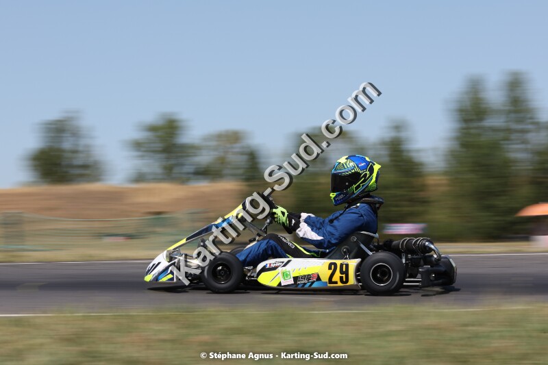 Karting-Sud-2J4A1813.jpg
