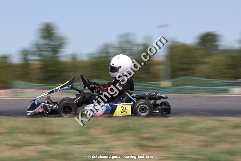 Karting-Sud-2J4A1819.jpg