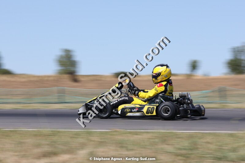 Karting-Sud-2J4A1831.jpg