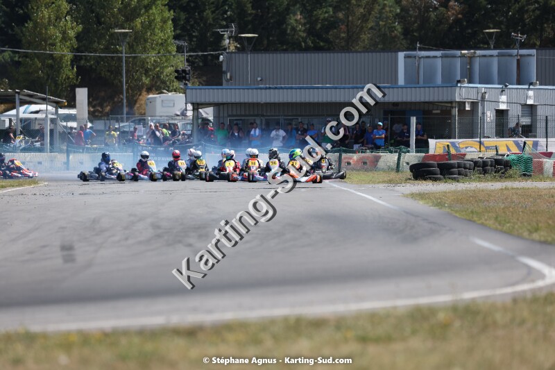 Karting-Sud-2J4A1834.jpg