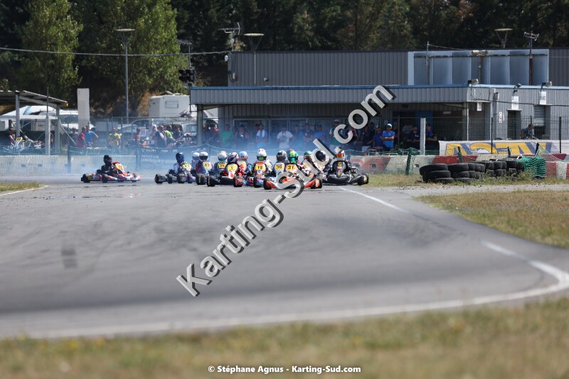 Karting-Sud-2J4A1835.jpg