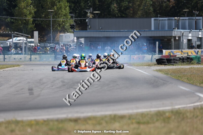 Karting-Sud-2J4A1837.jpg