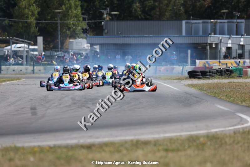 Karting-Sud-2J4A1840.jpg
