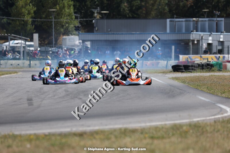 Karting-Sud-2J4A1842.jpg
