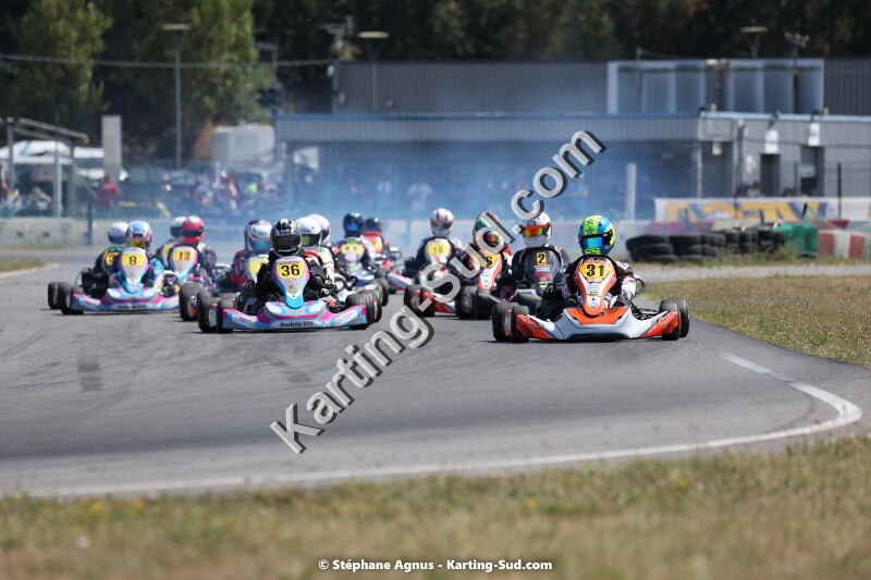 Karting-Sud-2J4A1845.jpg