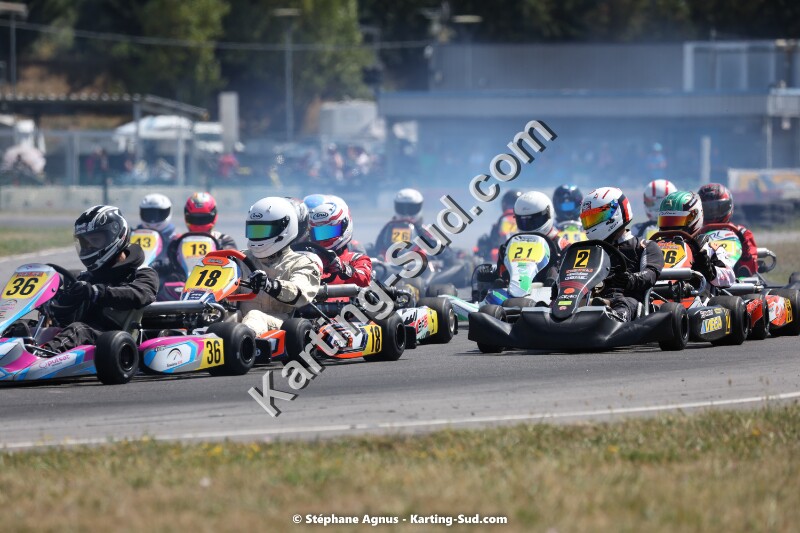 Karting-Sud-2J4A1848.jpg