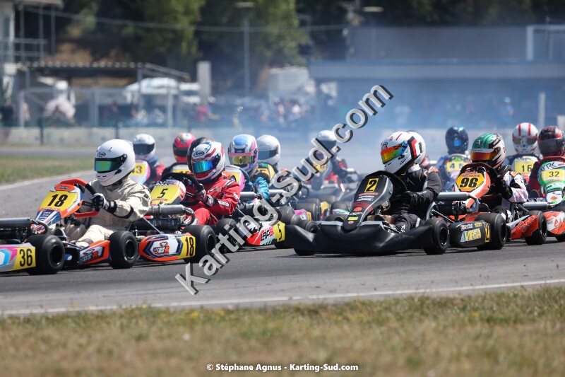 Karting-Sud-2J4A1849.jpg