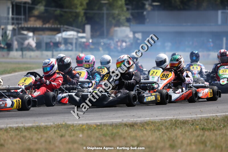 Karting-Sud-2J4A1850.jpg