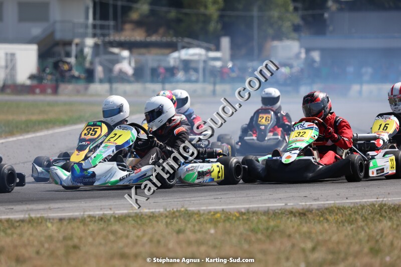 Karting-Sud-2J4A1852.jpg