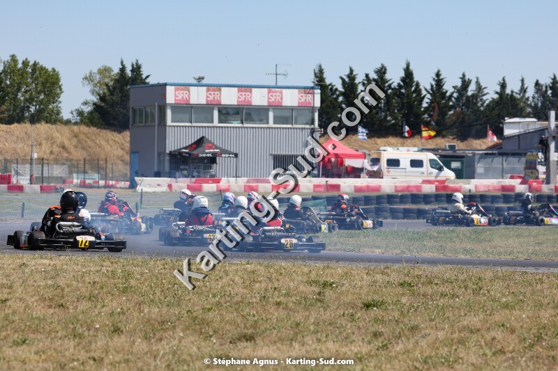 Karting-Sud-2J4A1853.jpg