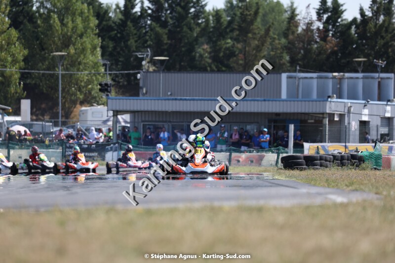 Karting-Sud-2J4A1855.jpg
