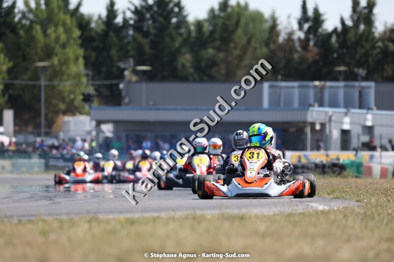 Karting-Sud-2J4A1858.jpg