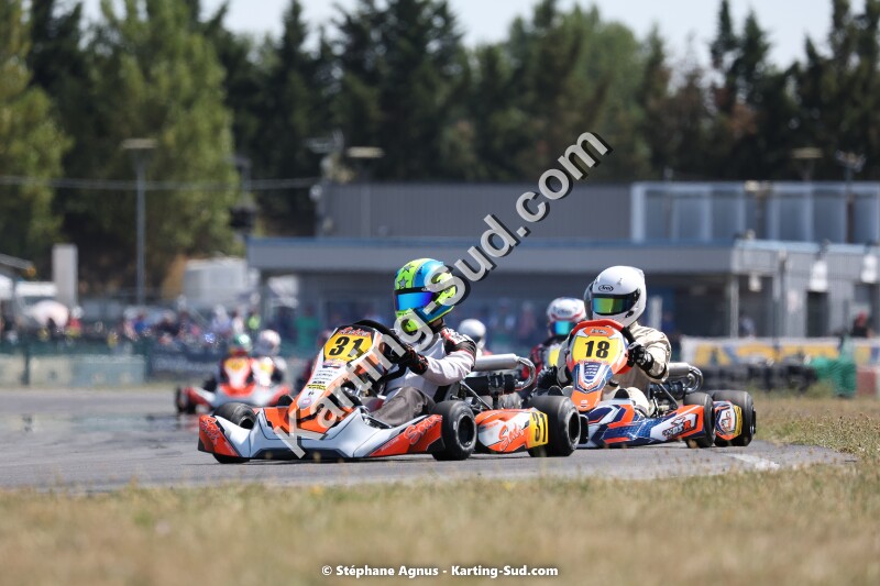 Karting-Sud-2J4A1859.jpg
