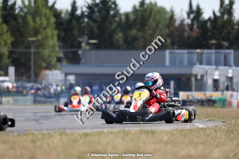 Karting-Sud-2J4A1860.jpg