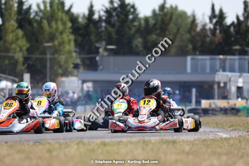 Karting-Sud-2J4A1866.jpg