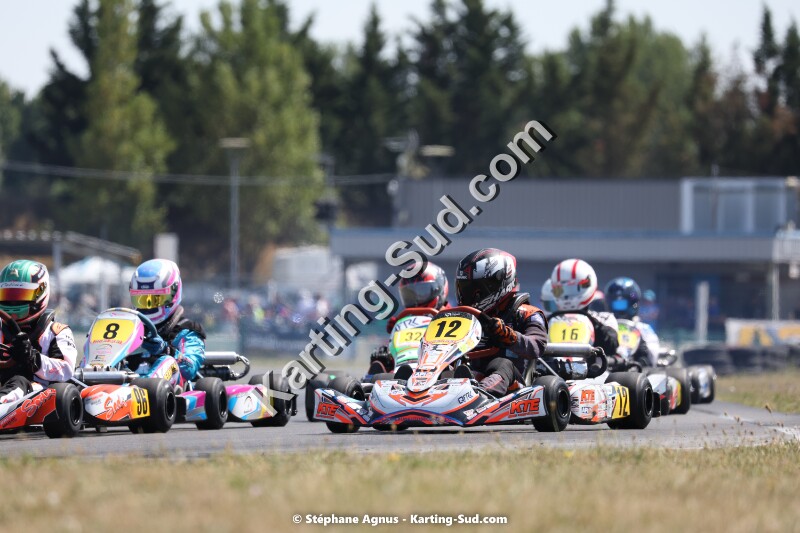 Karting-Sud-2J4A1868.jpg