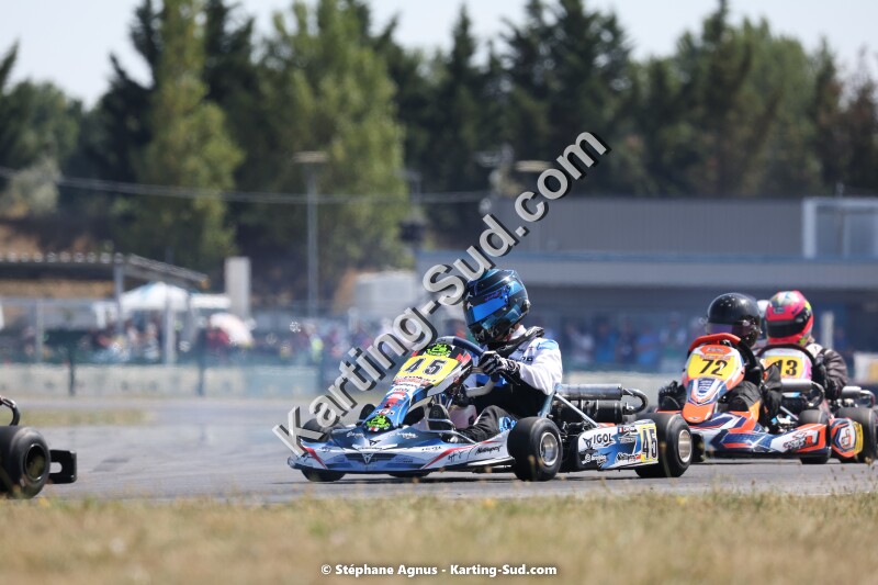 Karting-Sud-2J4A1870.jpg