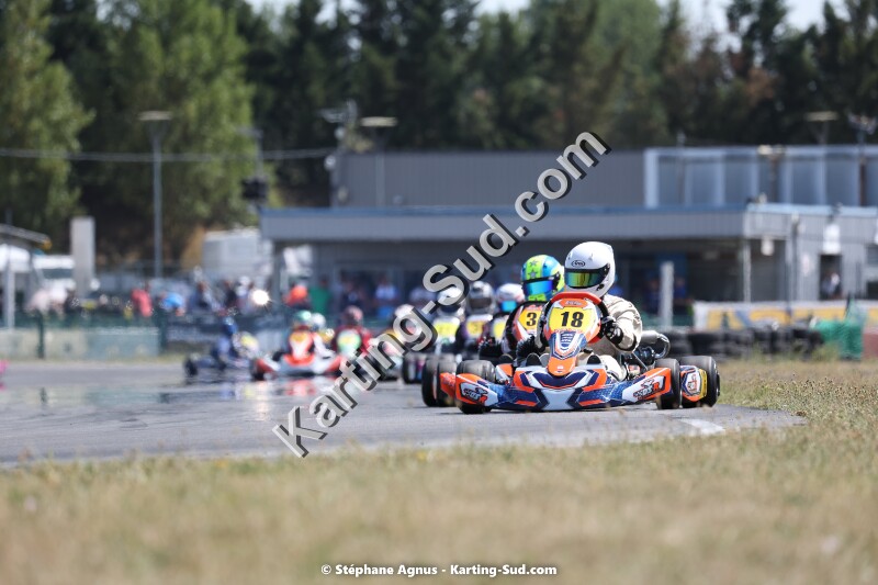 Karting-Sud-2J4A1875.jpg