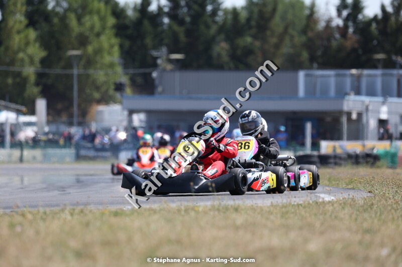 Karting-Sud-2J4A1878.jpg