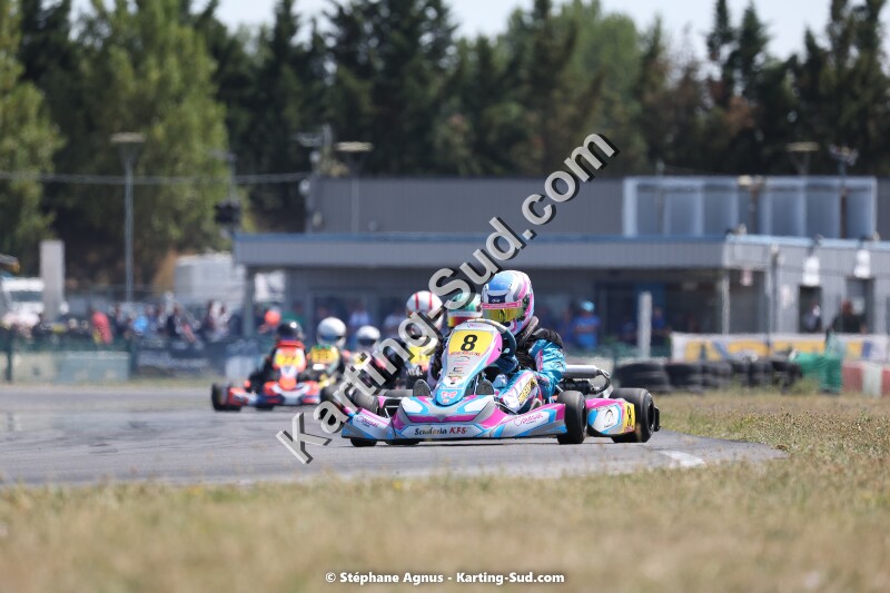 Karting-Sud-2J4A1879.jpg