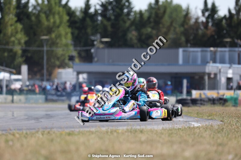 Karting-Sud-2J4A1881.jpg