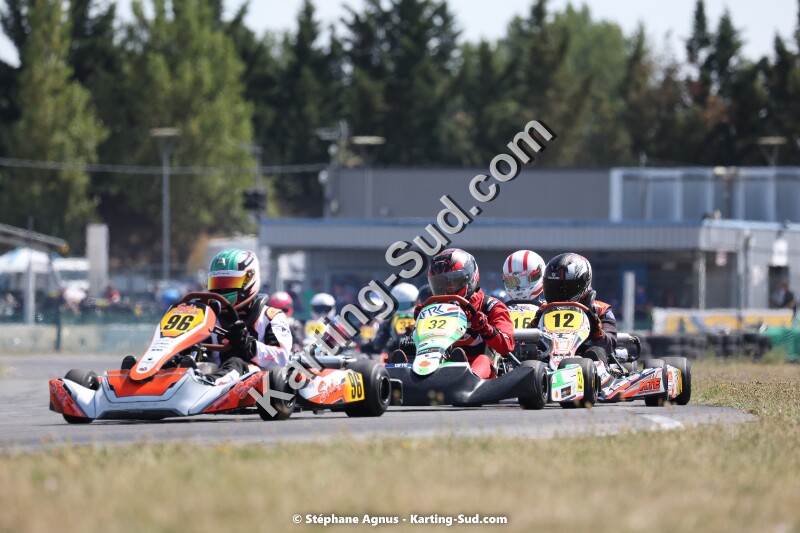Karting-Sud-2J4A1882.jpg