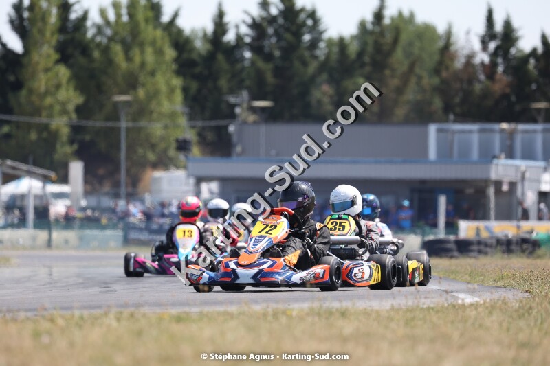Karting-Sud-2J4A1883.jpg