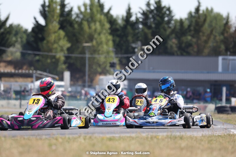 Karting-Sud-2J4A1885.jpg