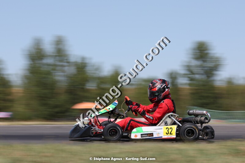 Karting-Sud-2J4A1893.jpg