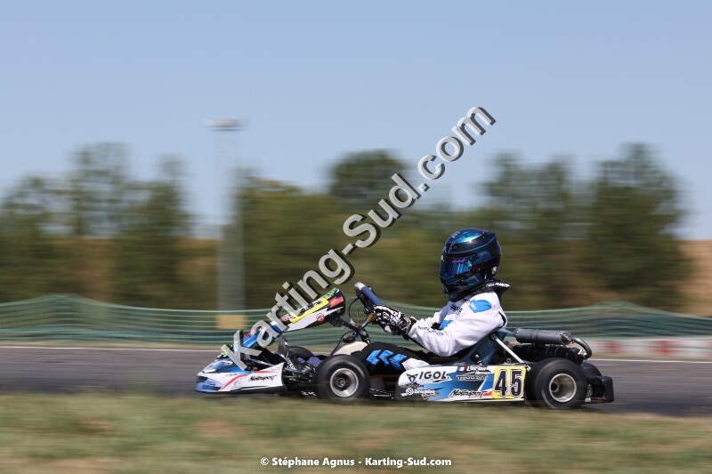 Karting-Sud-2J4A1896.jpg