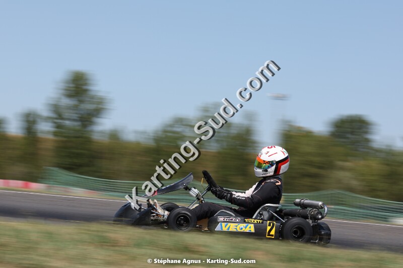 Karting-Sud-2J4A1903.jpg