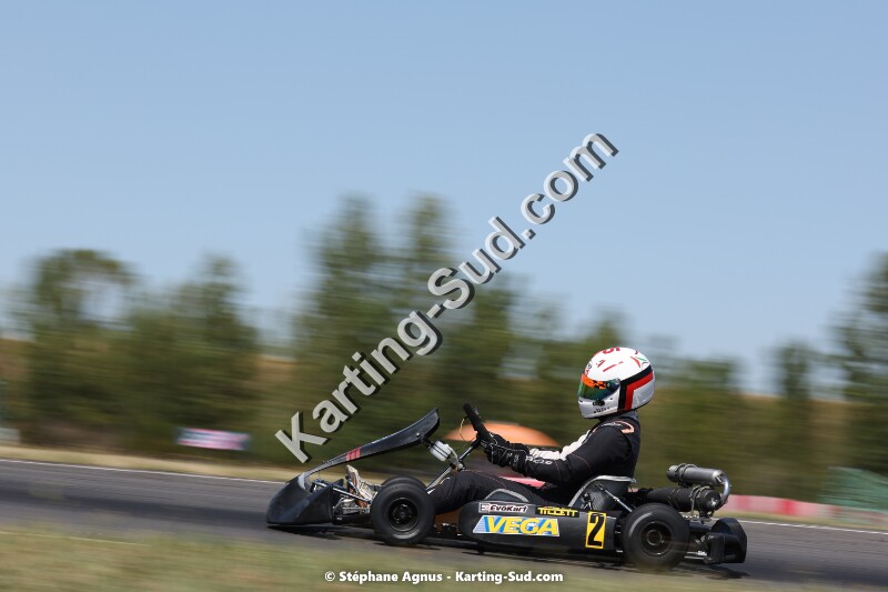 Karting-Sud-2J4A1905.jpg