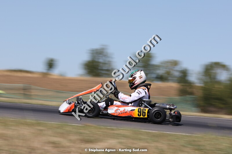 Karting-Sud-2J4A1912.jpg