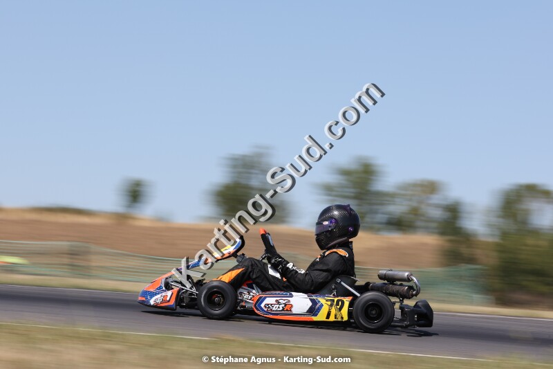 Karting-Sud-2J4A1916.jpg
