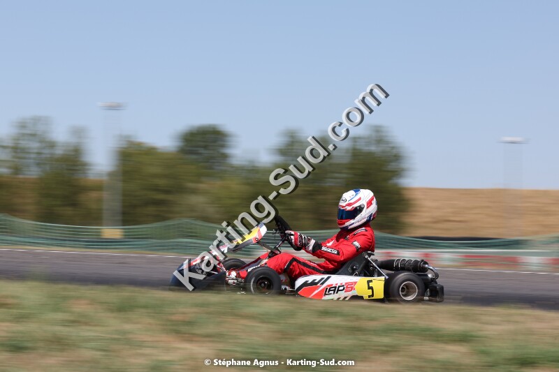 Karting-Sud-2J4A1918.jpg