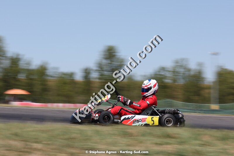Karting-Sud-2J4A1920.jpg