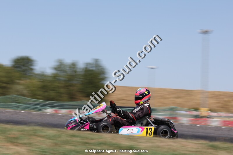 Karting-Sud-2J4A1928.jpg