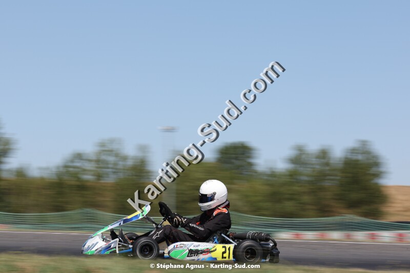 Karting-Sud-2J4A1942.jpg