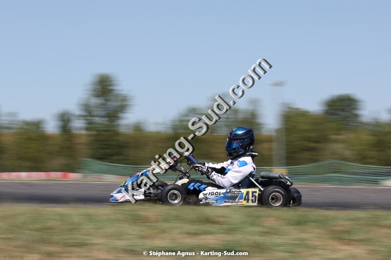 Karting-Sud-2J4A1958.jpg