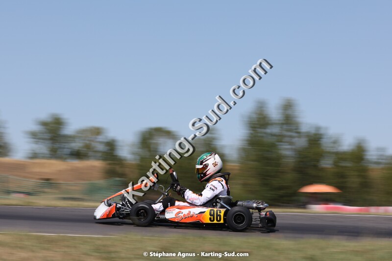 Karting-Sud-2J4A1961.jpg