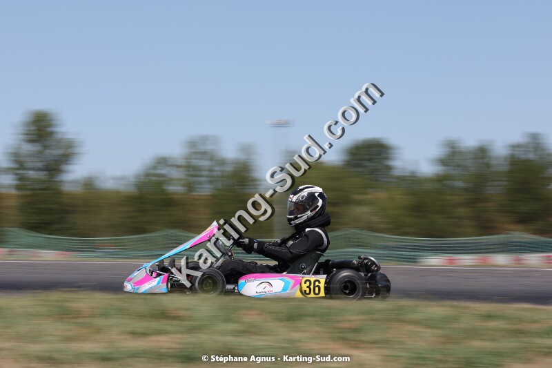 Karting-Sud-2J4A1963.jpg