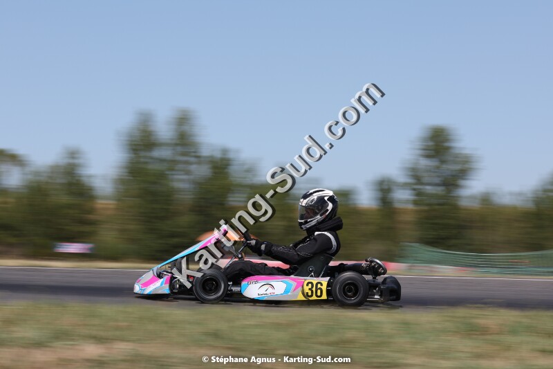 Karting-Sud-2J4A1965.jpg